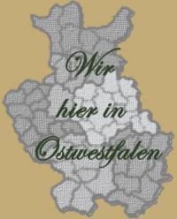 Gemeinschaft Ostwestfalen