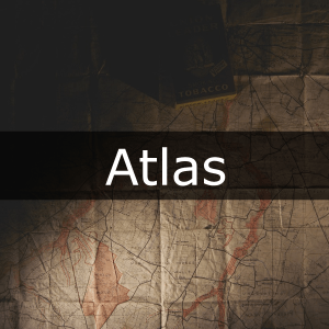 atlas