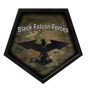 FalconForce5eck