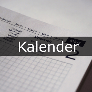 kalender