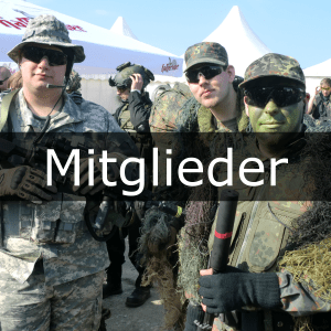 Mitglieder