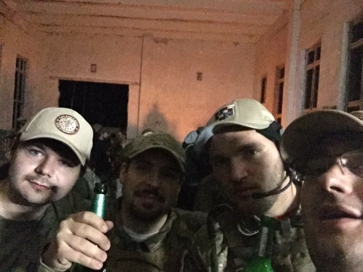 20150918_191152319_iOS