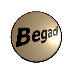 begadi600x600_2